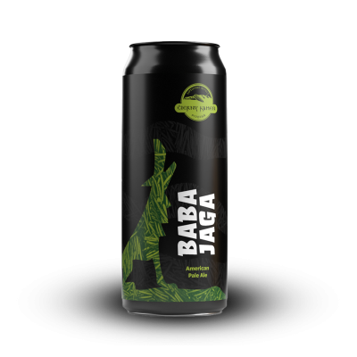 pivo-baba-jaga
