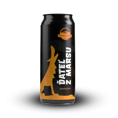 pivo-datel-z-marsu