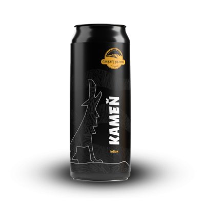 pivo-kamen