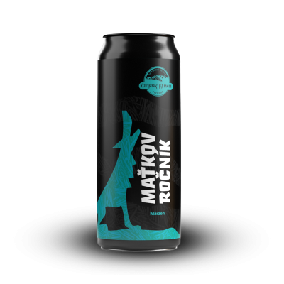 pivo-matkov-rocnik